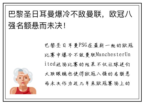/works/226.html