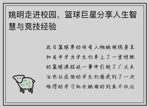 /works/225.html